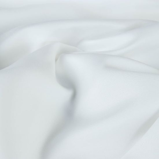 صورة قماش أولمبك رجالي من الجديعي